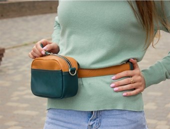 Kelly 1234-4543