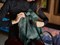 Drop 1234-4545 - фото 4848