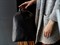 Drop 1234-4545 - фото 4851